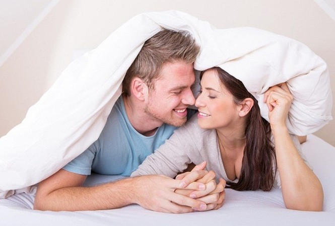 Nguồn gốc và xuất xứ của Gen X Plus có đảm bảo an toàn cho người dùng Hình ảnh minh hoạ