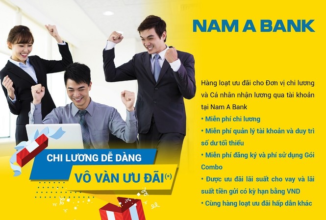 Doanh nghiệp được miễn giảm nhiều loại phí Doanh nghiệp được miễn giảm nhiều loại phí