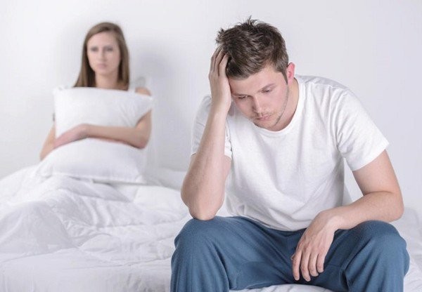Báo động tỷ lệ vô sinh ở Việt Nam đang thuộc hàng cao nhất thế giới Vô sinh đang là nỗi lo của các cặp vợ chồng trẻ