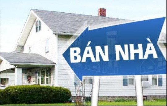Trải nghiệm “đăng bán nhà nhận quà liền tay” cùng CenHomes Khách hàng đăng bán nhà thành công trên CenHomes sẽ được tặng ngay 500.000 đồng tiền mặt