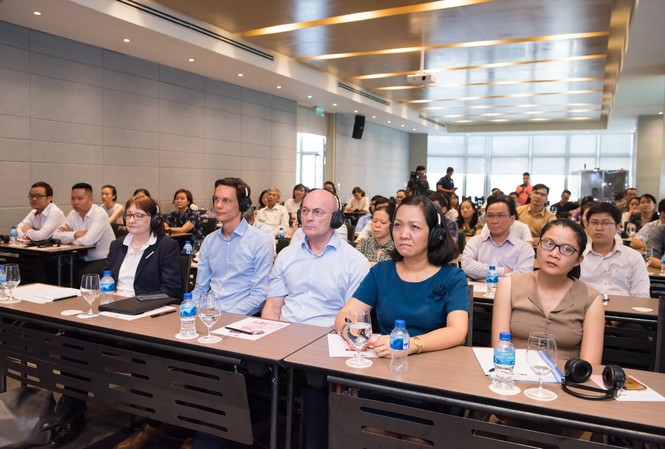 Có phải bố mẹ nhiễm vi khuẩn HP là con cũng nhiễm HP hay không? Có phải bố mẹ nhiễm vi khuẩn HP là con cũng nhiễm HP hay không?