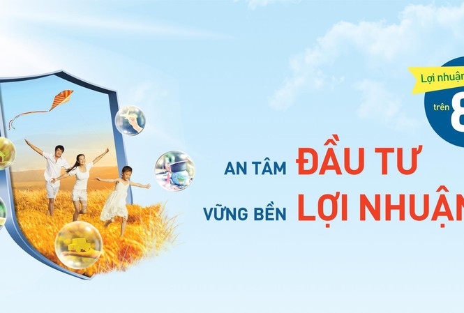 VCBF được phép chào bán chứng chỉ quỹ đầu tư trái phiếu VCBF VCBF được phép chào bán chứng chỉ quỹ đầu tư trái phiếu VCBF