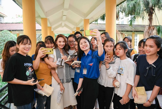 Sách quý mang nguồn năng lượng thành công Sách quý mang nguồn năng lượng thành công