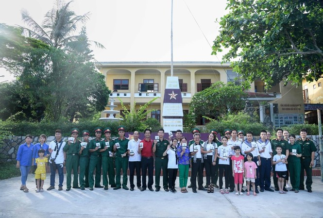 Đọc 5 cuốn sách của 'Hành trình từ trái tim' để có nền tảng khởi nghiệp Đọc 5 cuốn sách của 'Hành trình từ trái tim' để có nền tảng khởi nghiệp