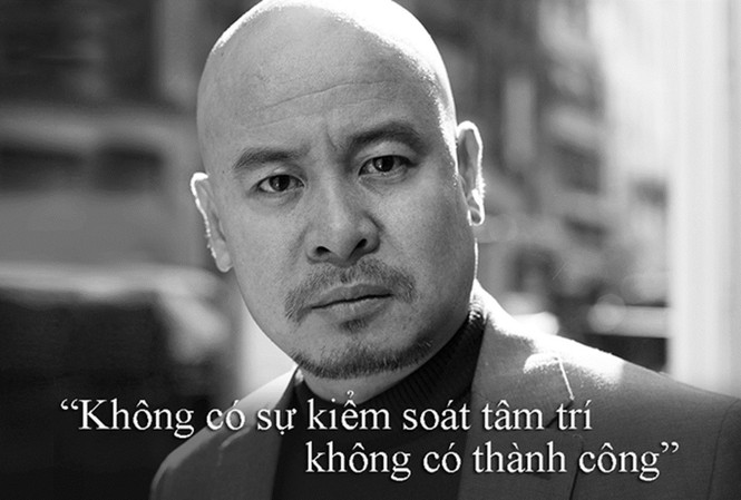 Tai họa thứ 7 khiến nhiều người thất bại nhưng không thể hạ Edison, Henry Ford Chủ tịch Tập đoàn Trung Nguyên Legend là người nhiệt thành cổ vũ giới trẻ đọc bộ sách Nền Tảng Đổi Đời
do ông cẩn trọng tuyển chọn, trong đó có "Nghĩ Giàu Làm Giàu"