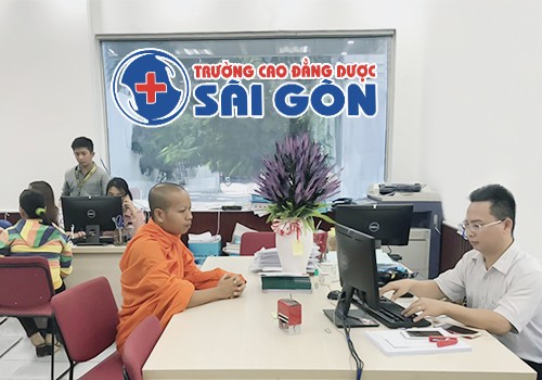 Tuyển sinh ngành Y sĩ Y học Cổ truyền Thành phố Hồ Chí Minh Tuyển sinh ngành Y sĩ Y học Cổ truyền Thành phố Hồ Chí Minh