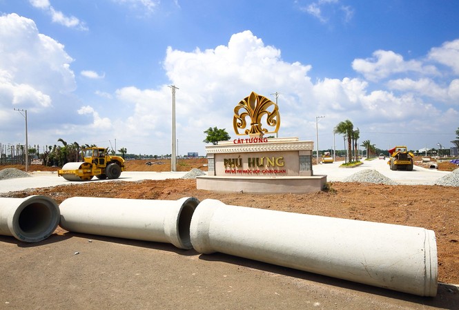 Kênh đầu tư sinh lời hiệu quả nào đang được săn đón hiện nay? Kênh đầu tư sinh lời hiệu quả nào đang được săn đón hiện nay?