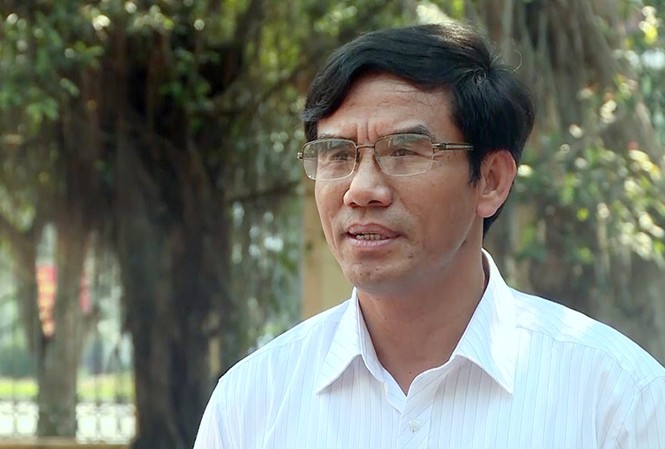 'Giữ gìn và phát huy những nét riêng để Cửa Lò hấp dẫn du khách' 'Giữ gìn và phát huy những nét riêng để Cửa Lò hấp dẫn du khách'