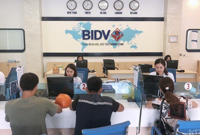 3 lời khuyên 'vàng' cho người khởi nghiệp 3 lời khuyên 'vàng' cho người khởi nghiệp