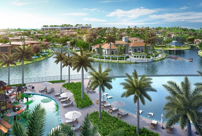 Kênh đầu tư nào ở miền Nam 'được lòng' khách Bắc? Kênh đầu tư nào ở miền Nam 'được lòng' khách Bắc?