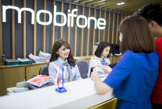 Ghi điểm với các tín đồ smartphone bằng các chương trình siêu hấp dẫn Ghi điểm với các tín đồ smartphone bằng các chương trình siêu hấp dẫn