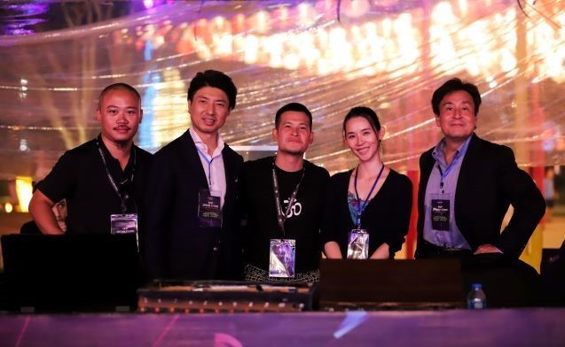 'Kỳ quan” tại Vinhomes Smart City là điều hiếm ngay cả với Nhật Bản' 'Kỳ quan” tại Vinhomes Smart City là điều hiếm ngay cả với Nhật Bản'