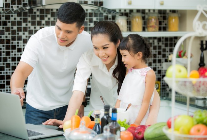 Chubb Life Việt Nam tăng tốc trên đường đua số hóa Thông qua trang Thông tin Hợp đồng Bảo hiểm Trực tuyến của Chubb Life Việt Nam, khách hàng có thể kiểm tra thông tin về Hợp đồng Bảo hiểm một cách dễ dàng