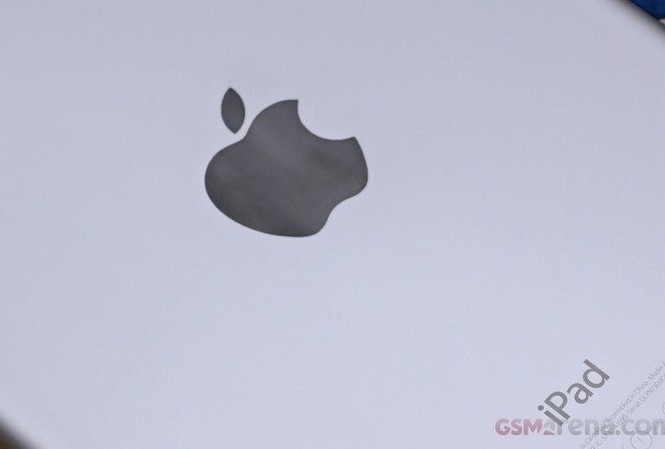 Lộ lí do iPhone, iPad cũ nên cập nhật hệ điều hành trước ngày 3/11 Ảnh minh họa: GSM Arena