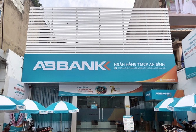 ABBANK tái định vị thương hiệu, nâng cao trải nghiệm của khách hàng ABBANK tái định vị thương hiệu, nâng cao trải nghiệm của khách hàng