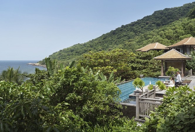 Sun Group bội thu giải thưởng tại World Travel Awards toàn cầu 2019 Sun Group bội thu giải thưởng tại World Travel Awards toàn cầu 2019