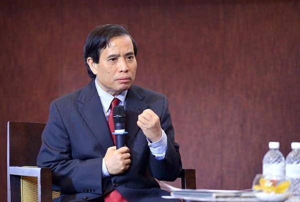 Thượng đỉnh Mỹ - Triều: Cơ hội lịch sử của Việt Nam PGS.TS Vũ Minh Khương.
