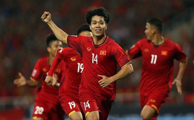 U22 Việt Nam gặp bất lợi lớn ở SEA Games 30 U22 Việt Nam gặp bất lợi lớn ở SEA Games 30