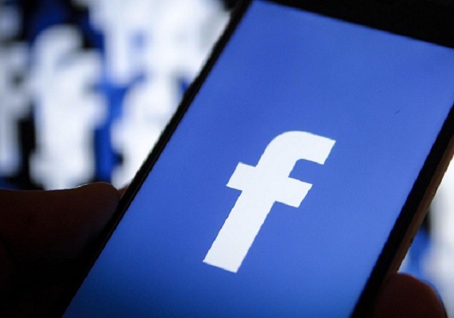 Facebook tìm ra nguyên nhân sự cố, khả năng truy cập dần ổn định Facebook tìm ra nguyên nhân sự cố, khả năng truy cập dần ổn định