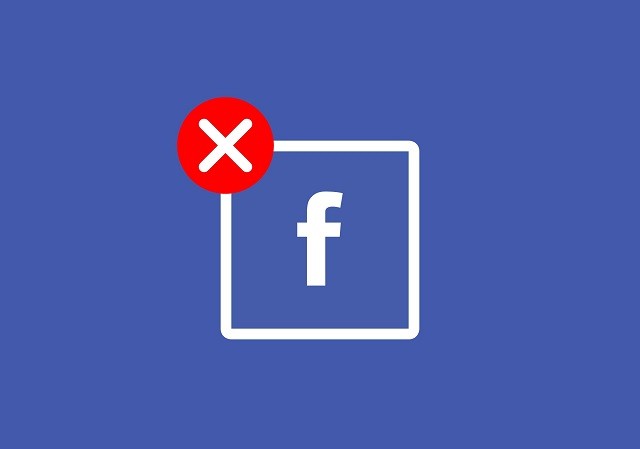 Facebook chính thức lên tiếng về việc bị lỗi trên toàn cầu Facebook chính thức lên tiếng về việc bị lỗi trên toàn cầu