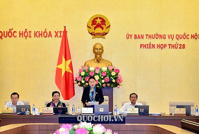 Ðạt 12/12 chỉ tiêu kinh tế - xã hội: Không lơ là, chủ quan Ðạt 12/12 chỉ tiêu kinh tế - xã hội: Không lơ là, chủ quan