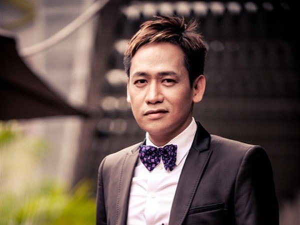 Ồn ào 'xúc phạm' phụ nữ Việt của Duy Mạnh: Dám so 'Bà chúa thơ Nôm'? Ồn ào 'xúc phạm' phụ nữ Việt của Duy Mạnh: Dám so 'Bà chúa thơ Nôm'?
