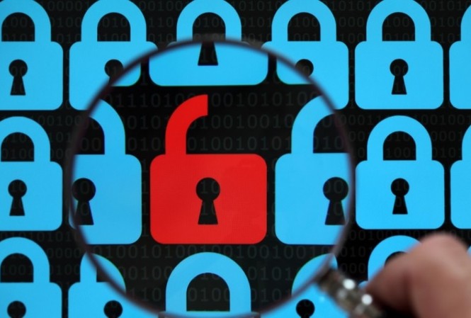 Làm gì để không bị nhiễm Petya, mã độc siêu nguy hiểm mới ? Mã độc Petya đã lan sang châu Á. Ảnh: SCMP