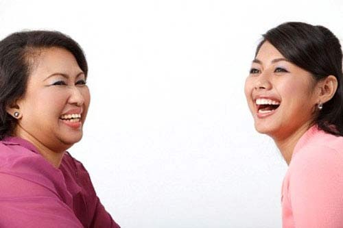Đời này bánh đúc có xương Ảnh minh họa: Internet