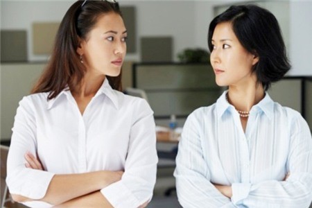 Con dâu tương lai bướng bỉnh, không chịu chứng minh trinh tiết Ảnh minh họa: Internet