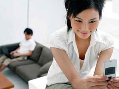 Yêu 3 năm rồi mà bạn gái vẫn còn… kiêu Ảnh minh họa: Internet