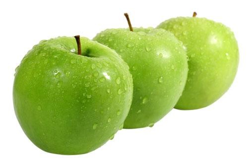 10 loại quả nên ăn để kiểm soát bệnh tiểu đường Ảnh minh họa: Internet