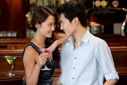 Vợ cặp bồ rồi vung tiền bao nhân tình chỉ là sai lầm nhất thời? Ảnh minh họa: Internet