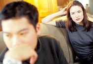 Yêu vợ nhưng cứ thấy gái đẹp là bị “say nắng” Ảnh minh họa: Internet