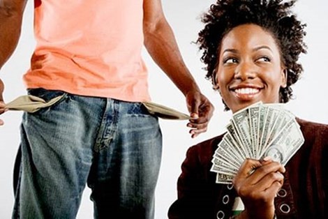 10 sự thật gây sốc về chứng rối loạn cương dương Ảnh minh hoạ: Internet