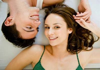 5 ảnh hưởng của việc cắt bao quy đầu tới cuộc sống Ảnh minh họa: Internet