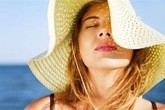 8 cách để bạn vượt qua bế tắc của cuộc sống Ảnh minh họa: Internet