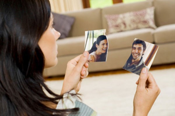15 năm đồng cam cộng khổ vẫn bị chồng Ảnh minh hoạ: Internet