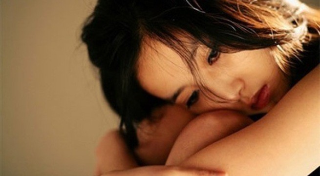 Lá đơn ly hôn lúc nửa đêm và nỗi đau xé lòng của cô dâu mới Ảnh minh hoạ: Internet