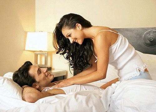 Bị bắt 'tại trận' cặp bồ, vợ trút lên tôi những lời cay đắng Ảnh minh hoạ: Internet