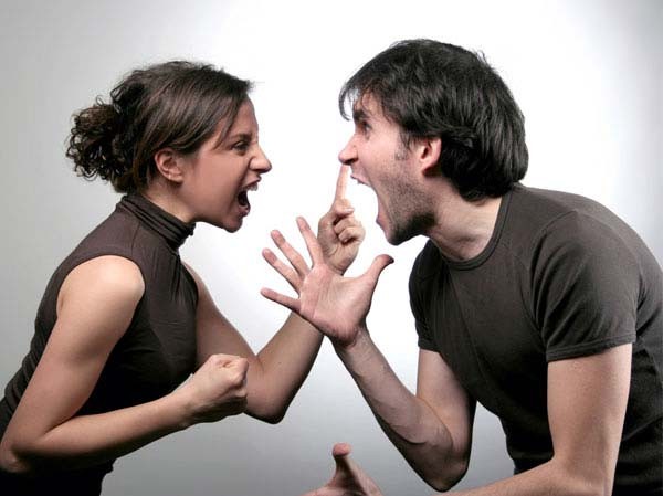 Tôi căm hận tột độ khi bị vợ lừa đi “triệt sản” phòng hậu họa Ảnh minh hoạ: Internet