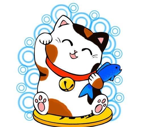 Những con giáp nào sẽ kiếm bộn tiền dịp Tết Bính Thân? Ảnh minh họ: Internet