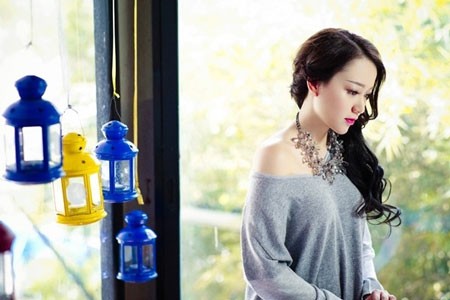 Cao tay trị người yêu cũ của chồng rắp tâm Ảnh minh hoạ: Internet
