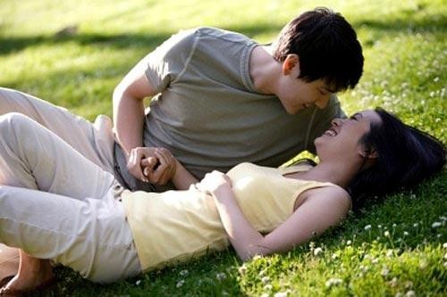 Cảnh báo các tư thế nguy hiểm nhất khi quan hệ Ảnh minh hoạ: Internet