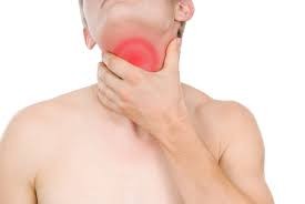 Tăng tỷ lệ nam giới mắc ung thư vòm họng do HPV Ảnh minh hoạ: Internet