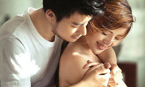 Lời nói dối trơn tru của chồng và sự thật phũ phàng trong... nhà nghỉ Ảnh minh hoạ: Internet