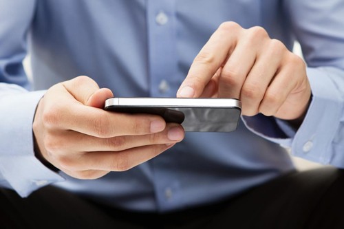 10 tác nhân không ngờ khiến quý ông suy giảm tinh binh Ảnh minh hoạ: Internet