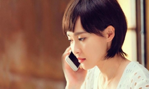 Bài học đắt giá cho cô vợ trẻ toan bỏ chồng theo trai tân Ảnh minh họa: Internet