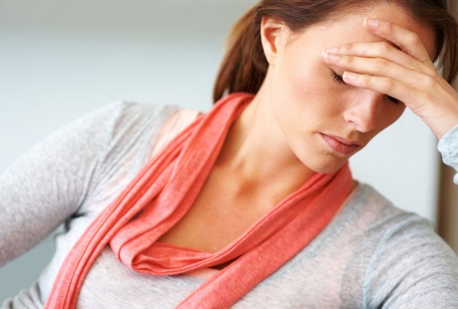 Vợ chết sững phát hiện lý do quyết tâm “bám trụ” lại thành phố của chồng Ảnh minh hoạ: Internet