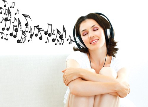 7 cách nhẹ nhàng giúp tim khỏe bất ngờ Ảnh minh hoạ: Internet