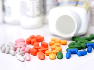 Bảo hiểm y tế sẽ chi trả thuốc ARV điều trị HIV Ảnh minh hoạ: Internet